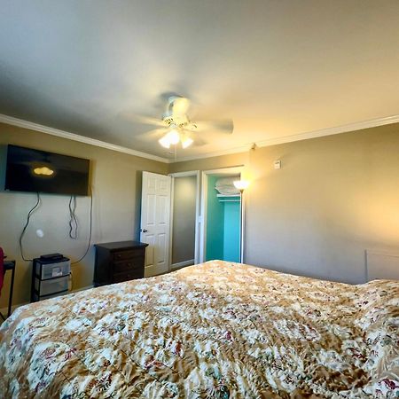 Coco Loco Villa Myrtle Beach Luaran gambar