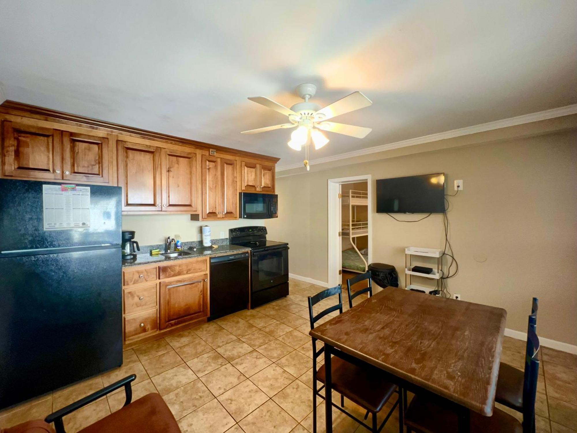Coco Loco Villa Myrtle Beach Luaran gambar