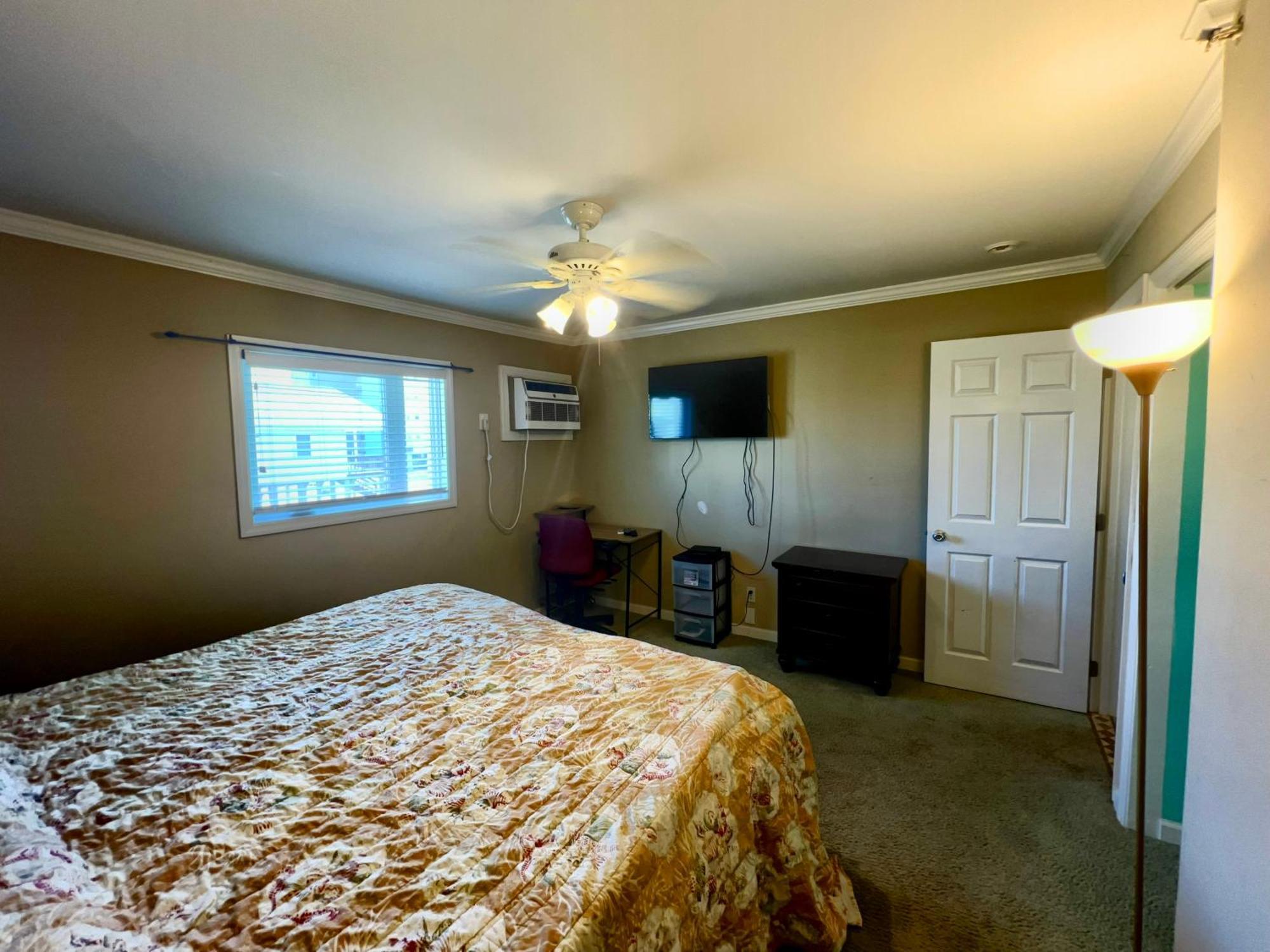 Coco Loco Villa Myrtle Beach Luaran gambar