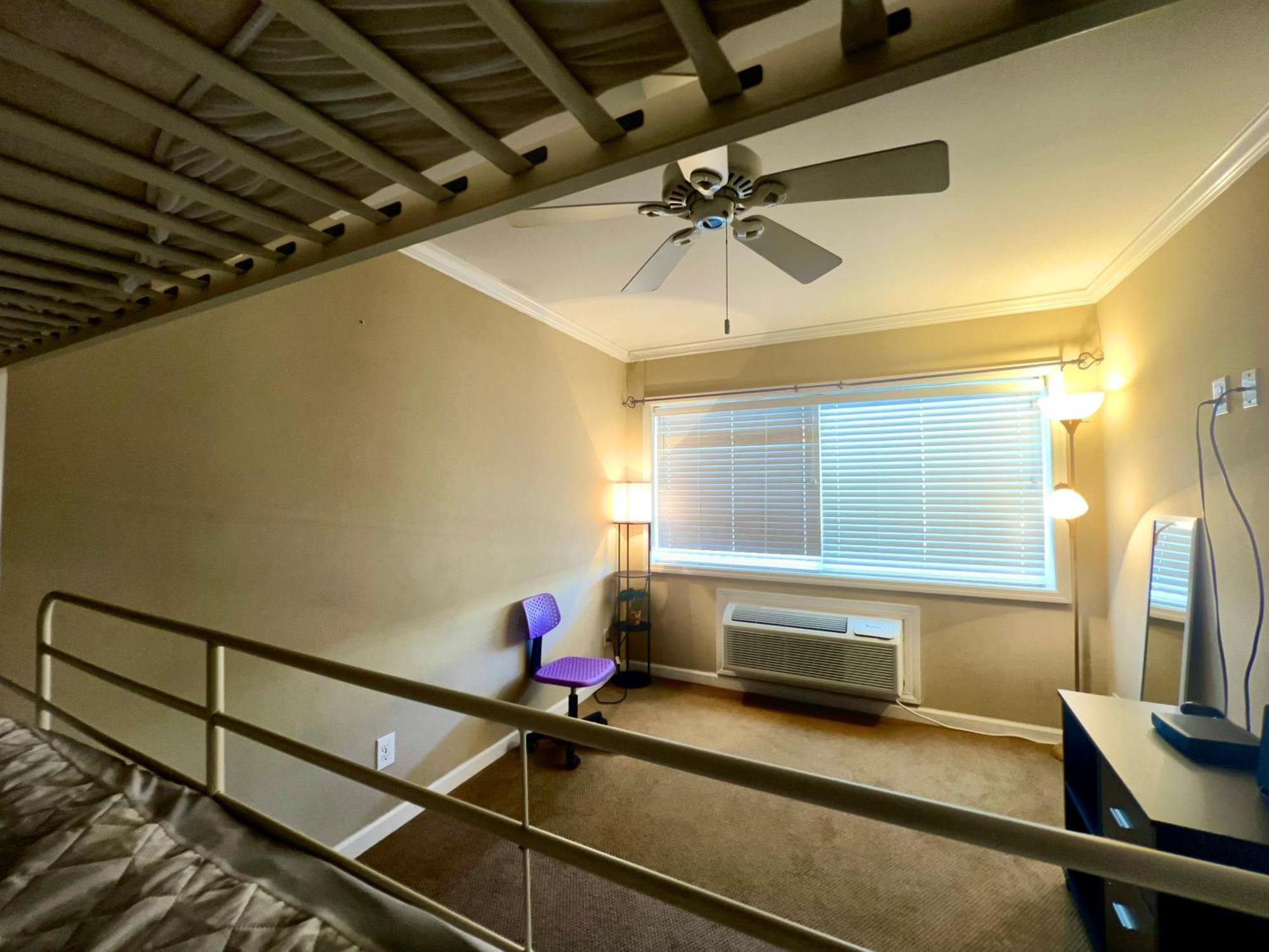 Coco Loco Villa Myrtle Beach Luaran gambar