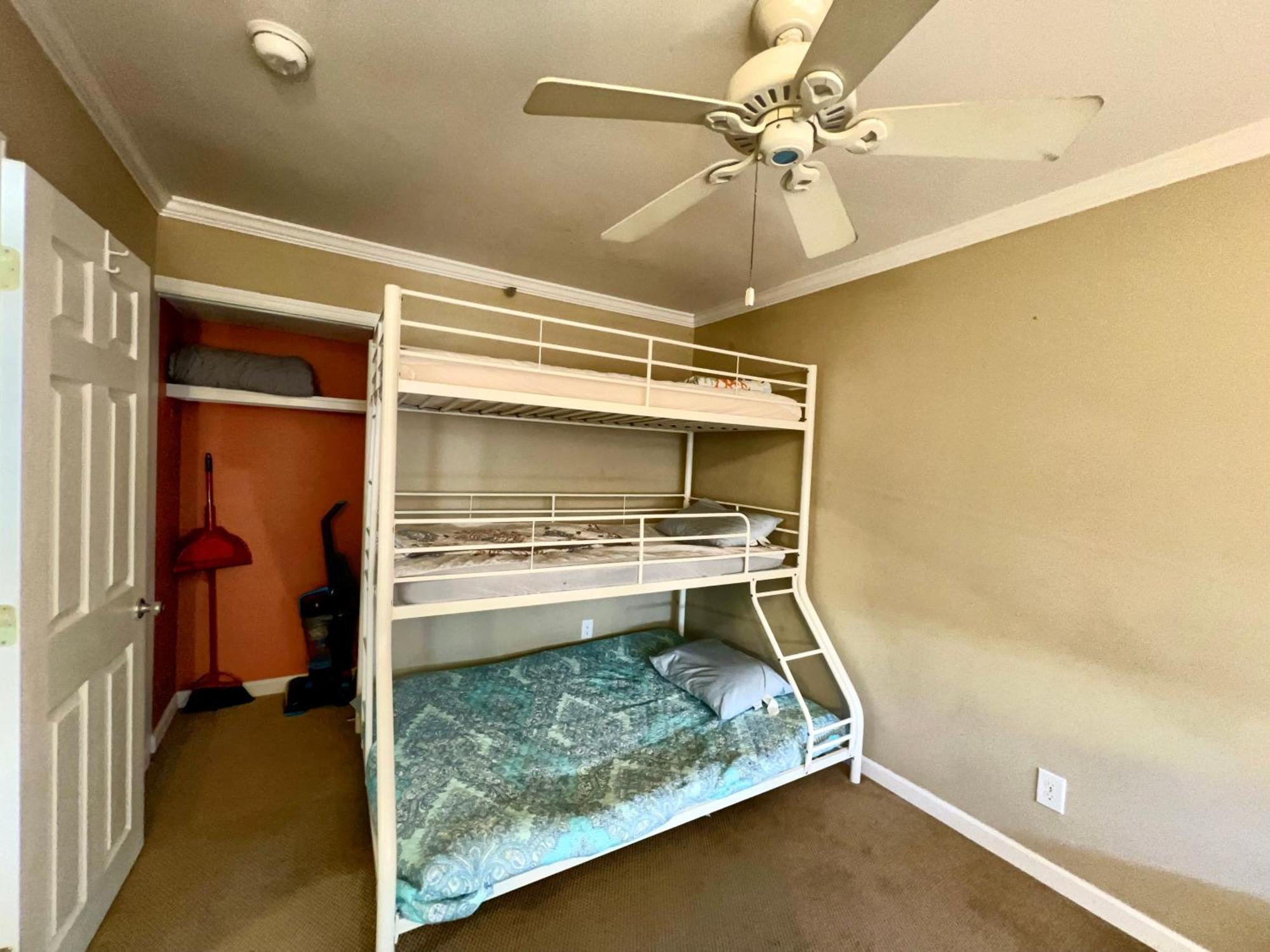 Coco Loco Villa Myrtle Beach Luaran gambar