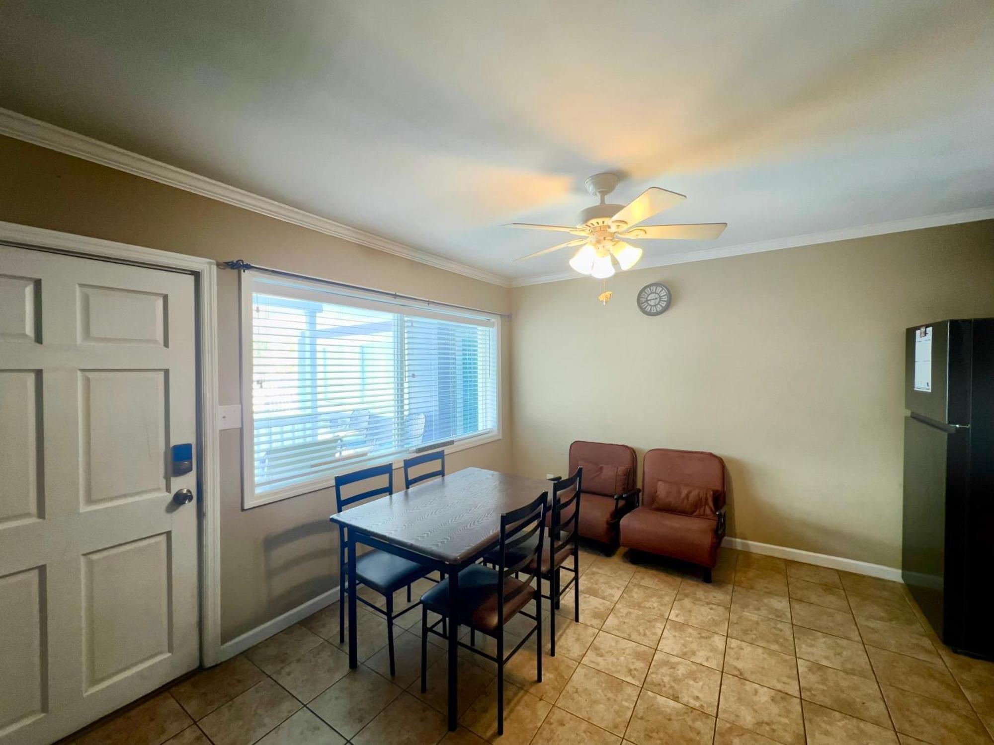 Coco Loco Villa Myrtle Beach Luaran gambar